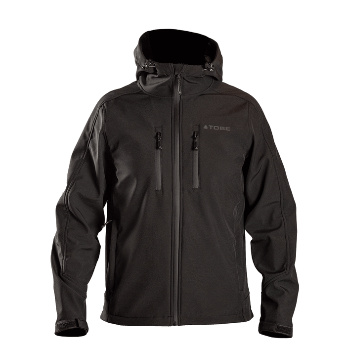 TOBE Vanta V2 Jacket