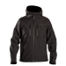 TOBE Vanta V2 Jacket