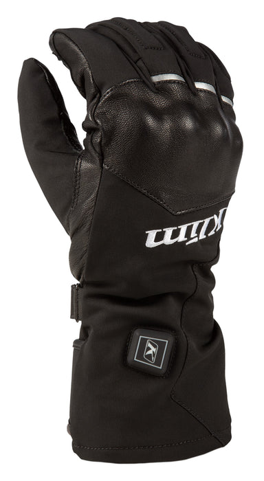 KLIM Hardanger HTD Long Glove