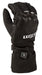 KLIM Hardanger HTD Long Glove