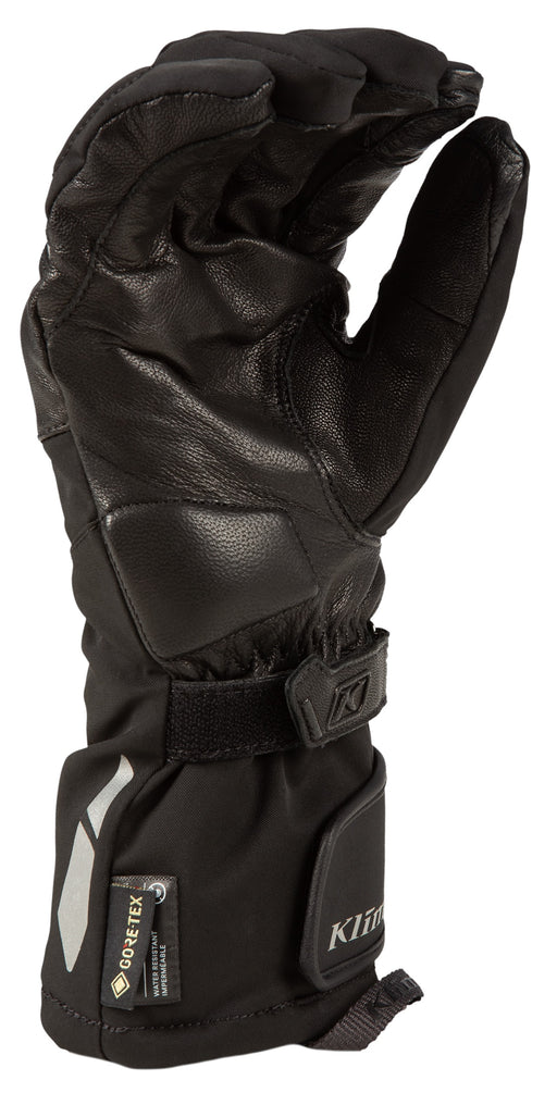 KLIM Hardanger HTD Long Glove