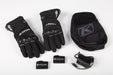 KLIM Hardanger HTD Long Glove