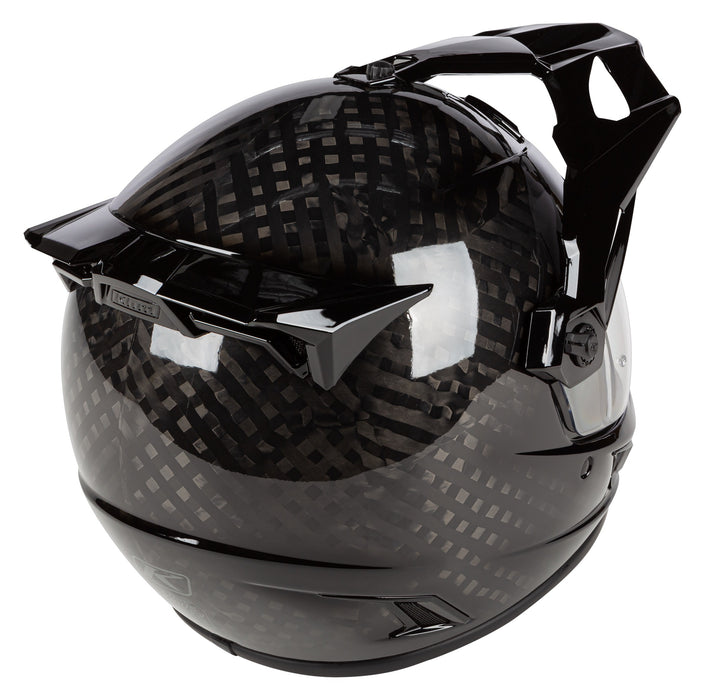 KLIM Krios Helmet ECE/DOT