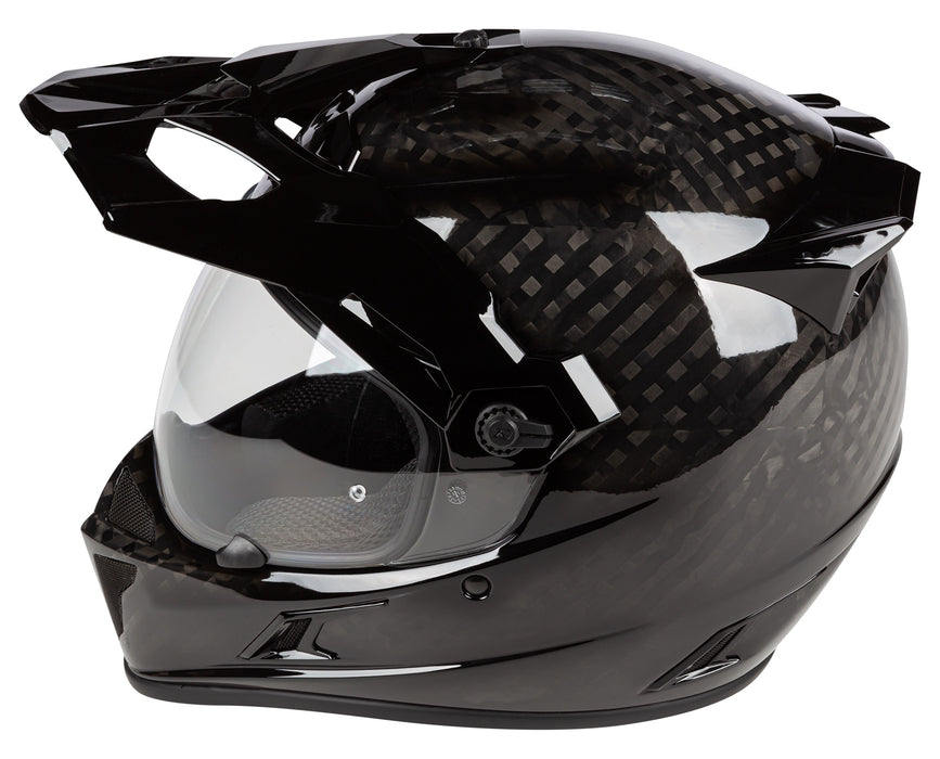 KLIM Krios Helmet ECE/DOT