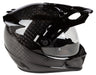 KLIM Krios Helmet ECE/DOT