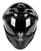 KLIM Krios Helmet ECE/DOT