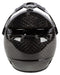 KLIM Krios Helmet ECE/DOT