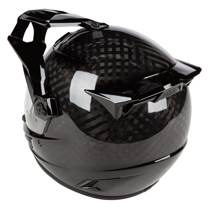 KLIM Krios Helmet ECE/DOT