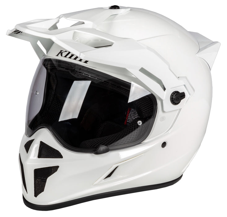 KLIM Krios Helmet ECE/DOT