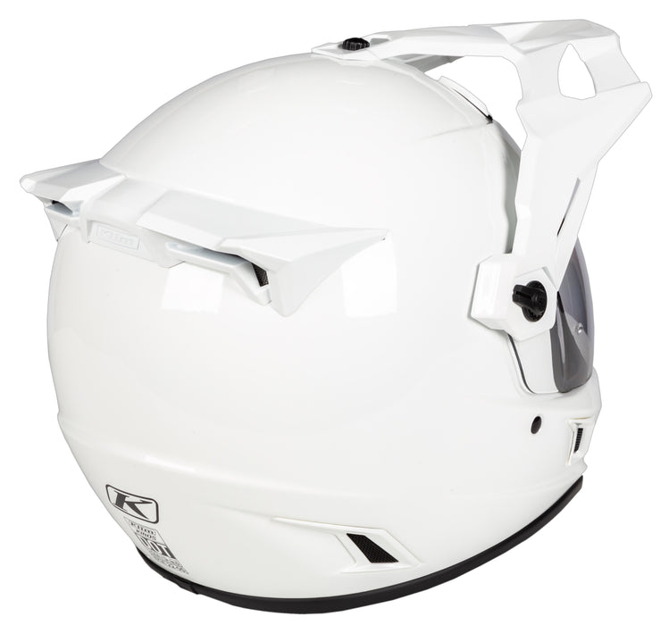 KLIM Krios Helmet ECE/DOT