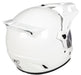 KLIM Krios Helmet ECE/DOT