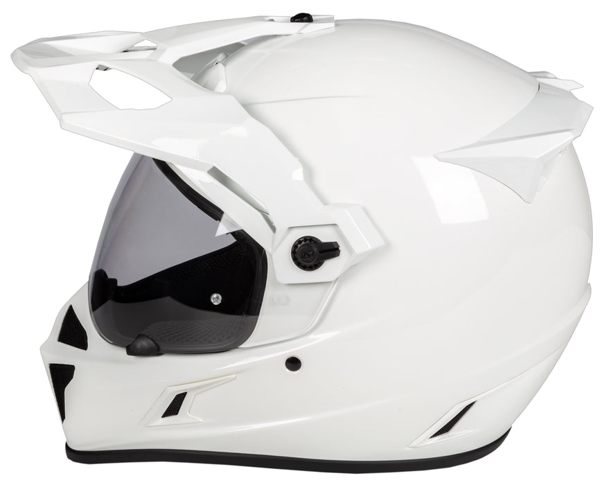 KLIM Krios Helmet ECE/DOT