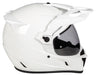 KLIM Krios Helmet ECE/DOT