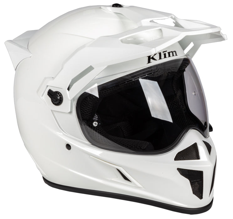 KLIM Krios Helmet ECE/DOT