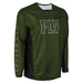 FLY Racing Radium Jersey