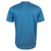 FLY Racing Action Jersey