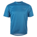 FLY Racing Action Jersey