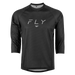 FLY Racing Ripa 3/4 Sleeve Jersey