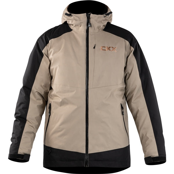 CKX Element Jacket