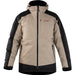 CKX Element Jacket