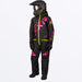 FXR Child CX Monosuit