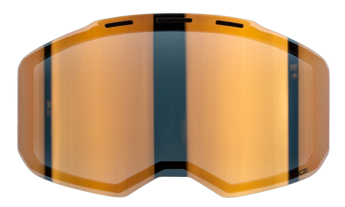 KLIM Edge Lens (Off-Road)