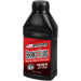 Maxima DOT 5.1 Brake Fluid