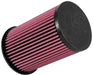 K&N Engineering High-Flow Air Filter 1011-3497