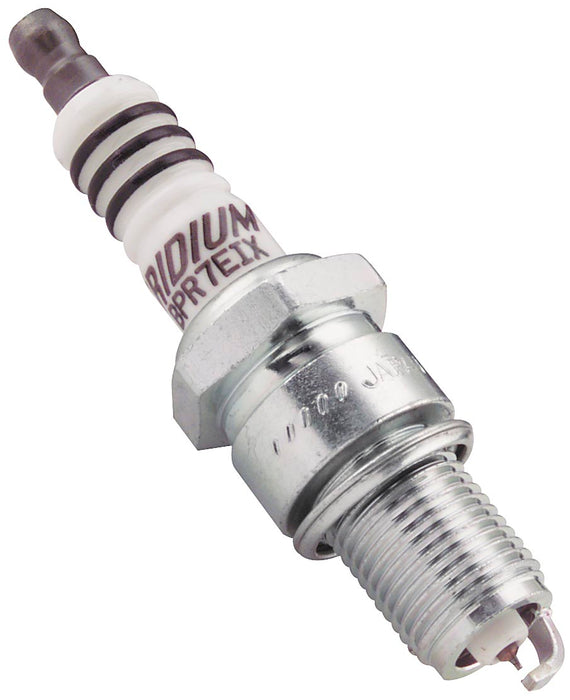 NGK Iridium Series Spark Plug CR8EIB-10