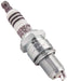 NGK Iridium Series Spark Plug CR8EIB-10