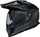 Z1R Range Dual Sport Helmet