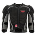 FLY Racing Barricade Long Sleeve Suit