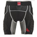 FLY Racing Barricade Compression Shorts