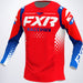 FXR Revo LE MX Jersey 22