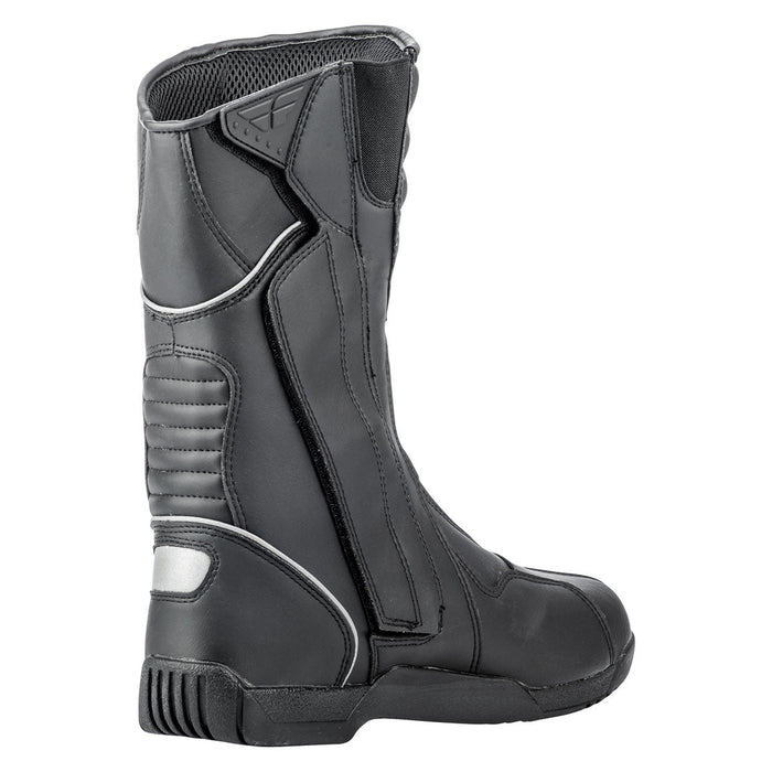 FLY Racing Milepost Boots 2021