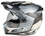 KLIM Krios Pro Helmet ECE