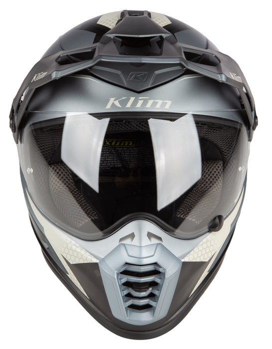 KLIM Krios Pro Helmet ECE