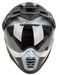 KLIM Krios Pro Helmet ECE