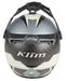 KLIM Krios Pro Helmet ECE