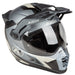 KLIM Krios Pro Helmet ECE