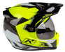KLIM Krios Pro Helmet ECE