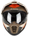KLIM Krios Pro Helmet ECE