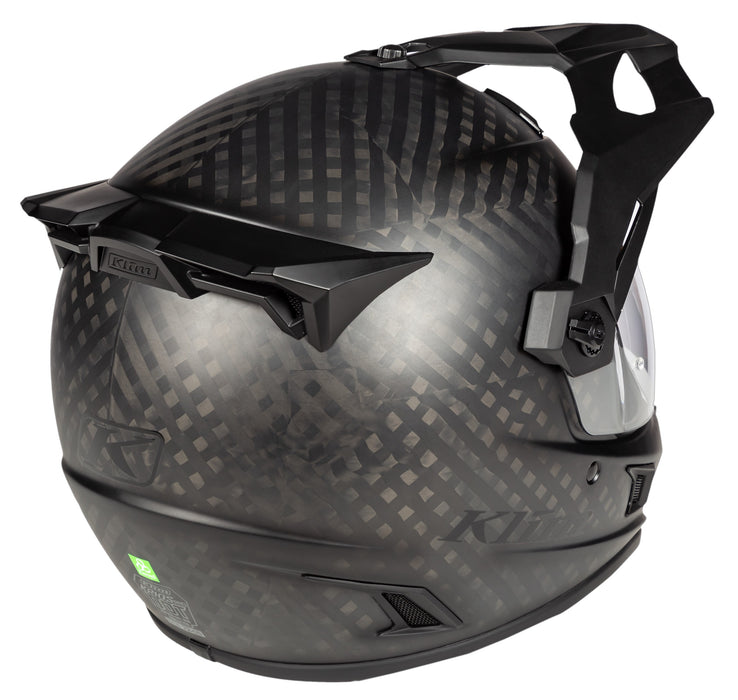 KLIM Krios Pro Helmet ECE