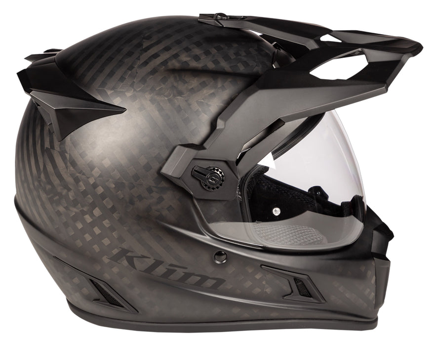 KLIM Krios Pro Helmet ECE