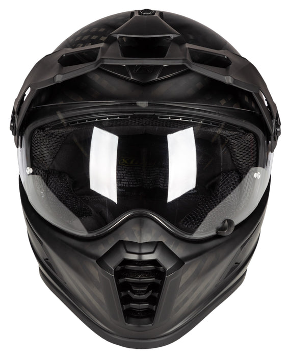 KLIM Krios Pro Helmet ECE