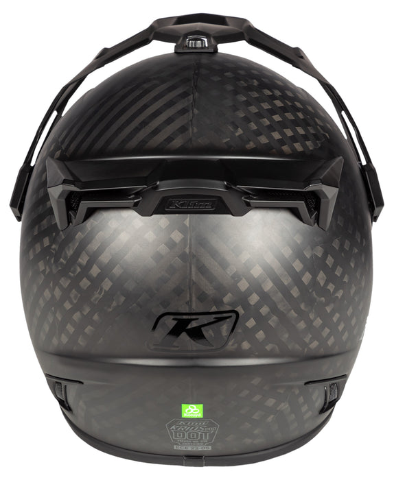 KLIM Krios Pro Helmet ECE