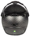 KLIM Krios Pro Helmet ECE
