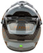 KLIM Krios Pro Helmet ECE