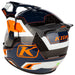 KLIM Krios Pro Helmet ECE
