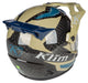 KLIM Krios Pro Helmet ECE/DOT